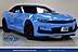 2023 Chevrolet Camaro SS Dublin CA