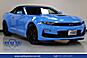 2023 Chevrolet Camaro SS Dublin CA