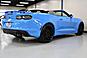 2023 Chevrolet Camaro SS Dublin CA