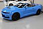 2023 Chevrolet Camaro SS Dublin CA