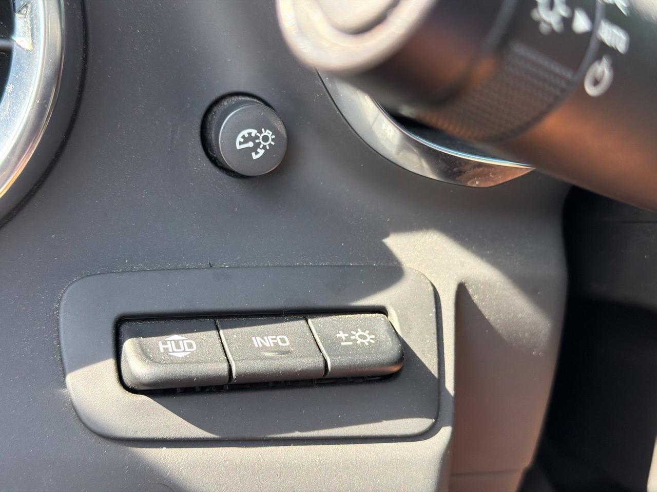 2023 Chevrolet Camaro SS Ashland VA