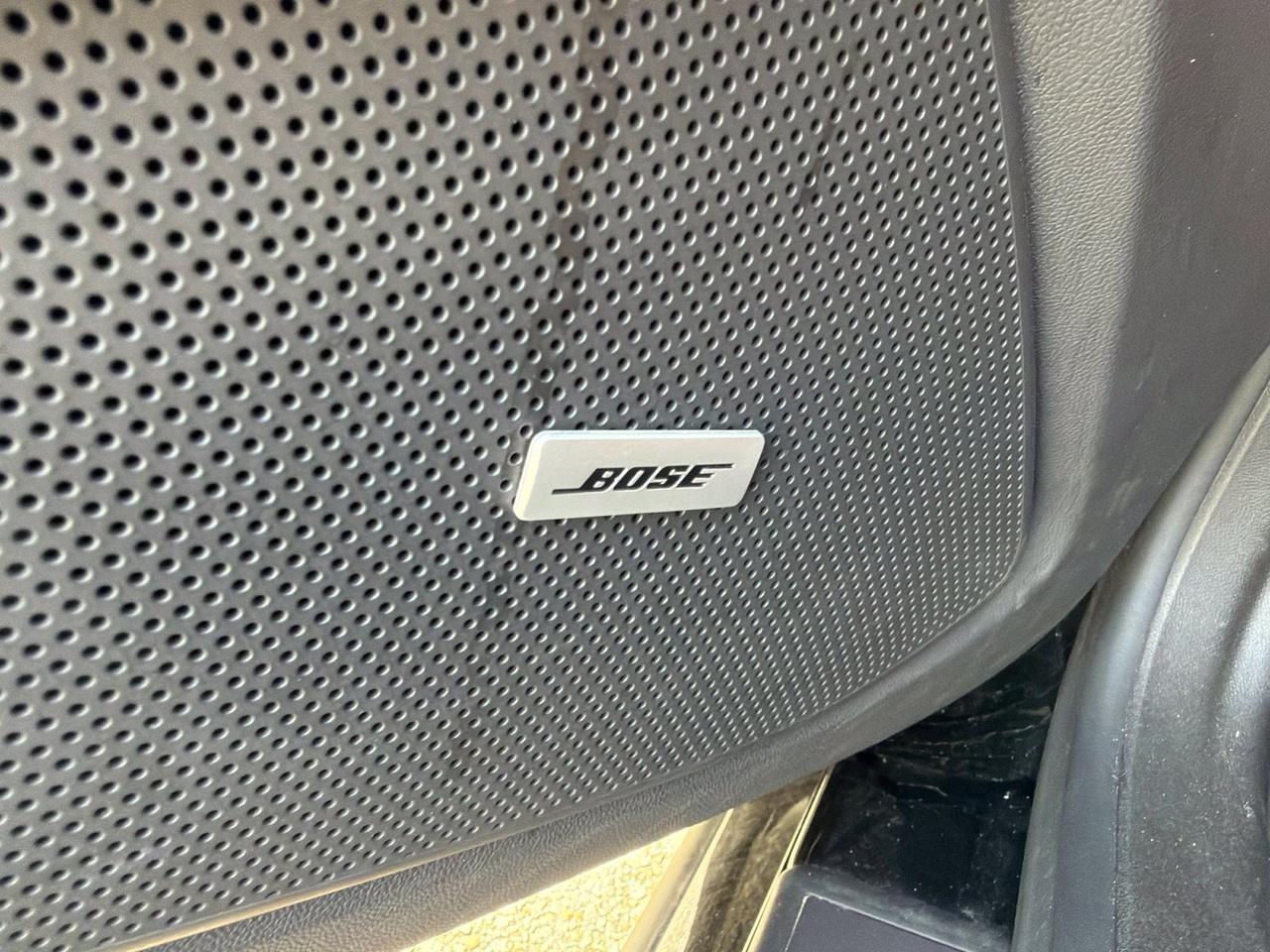 2023 Chevrolet Camaro SS Ashland VA