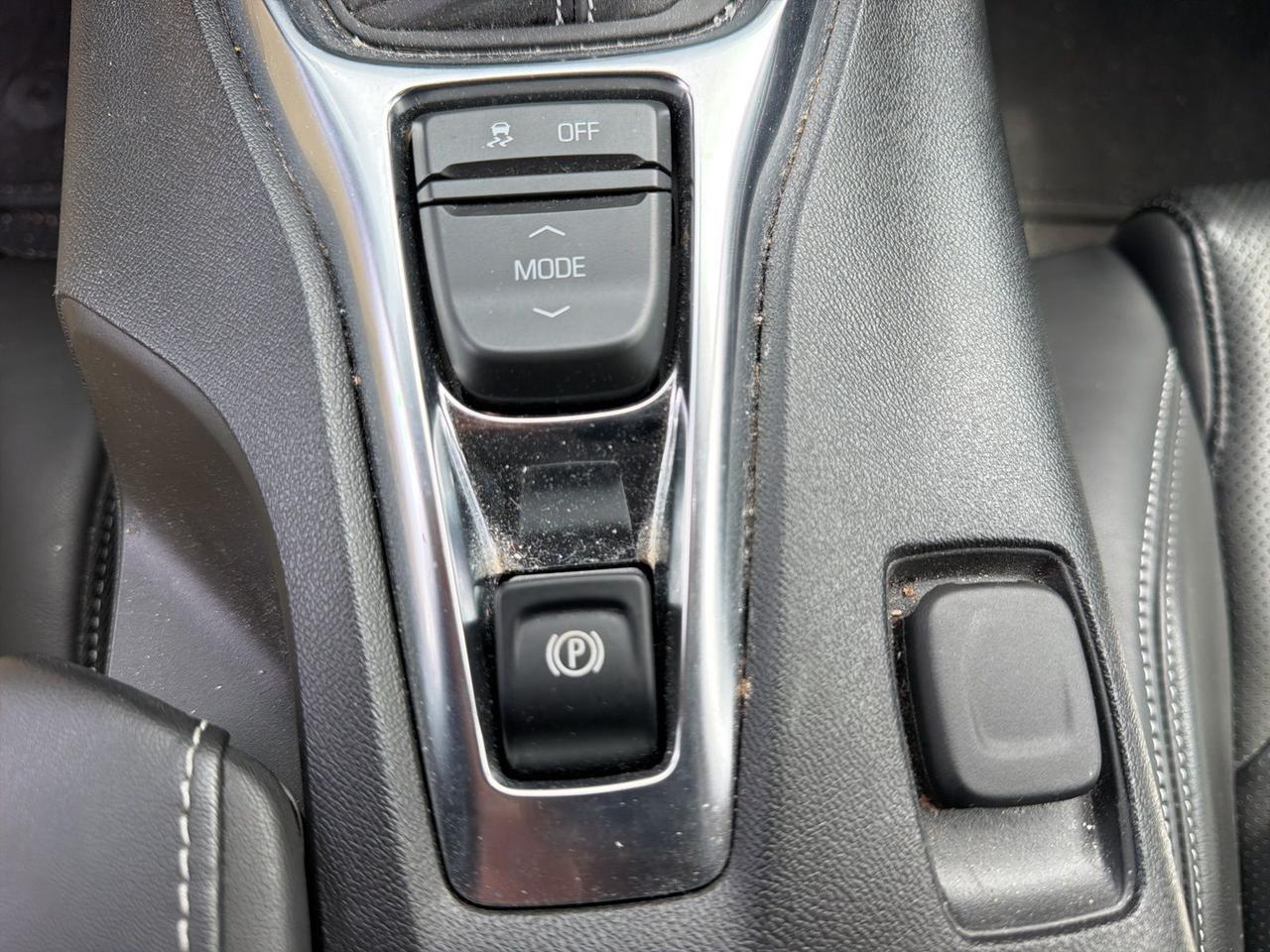 2023 Chevrolet Camaro SS Gaithersburg MD