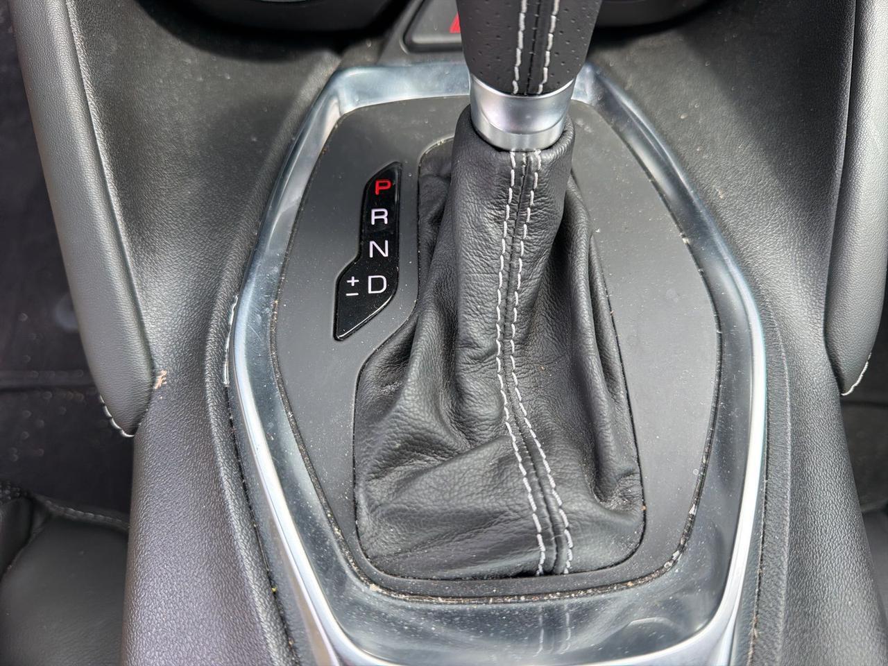 2023 Chevrolet Camaro SS Gaithersburg MD