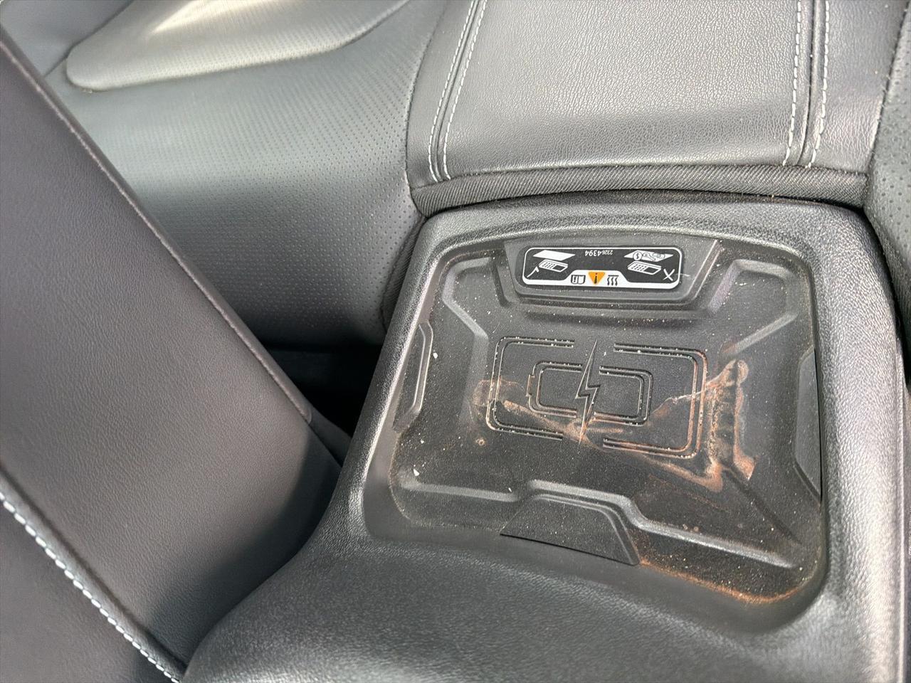 2023 Chevrolet Camaro SS Gaithersburg MD