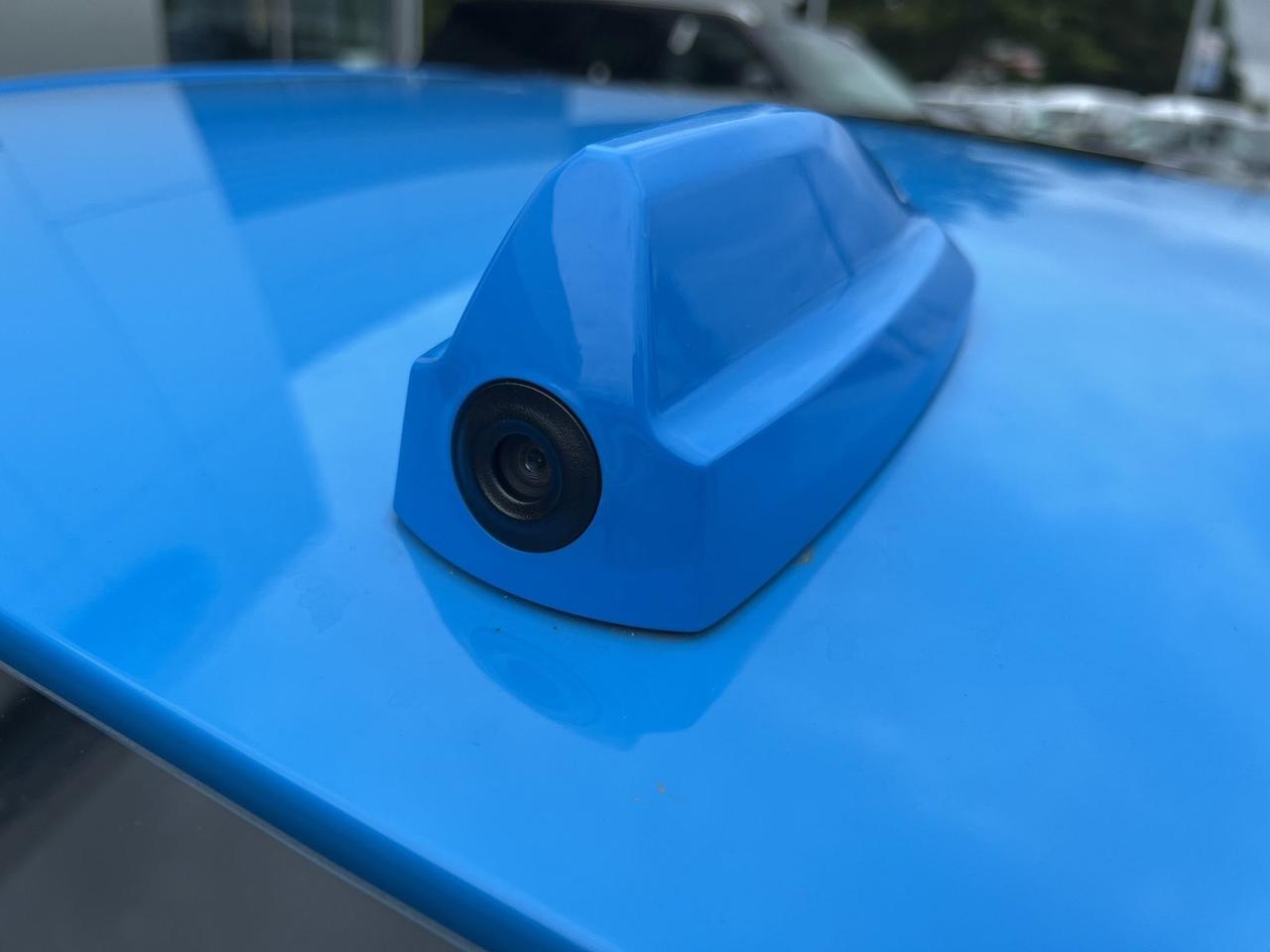 2023 Chevrolet Camaro SS Gaithersburg MD