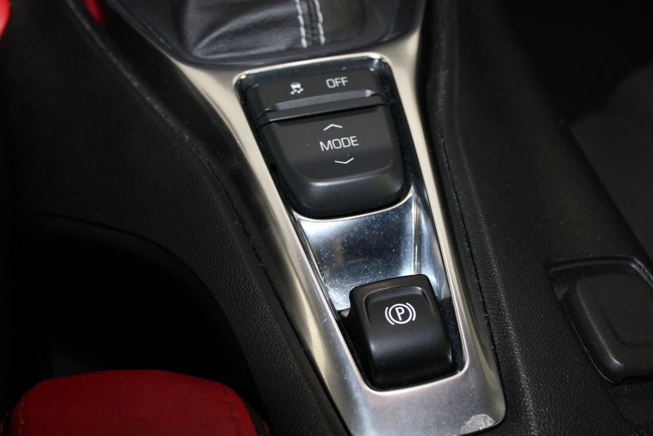 2023 Chevrolet Camaro SS Manassas VA