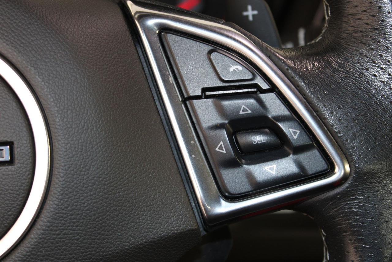 2023 Chevrolet Camaro SS Manassas VA