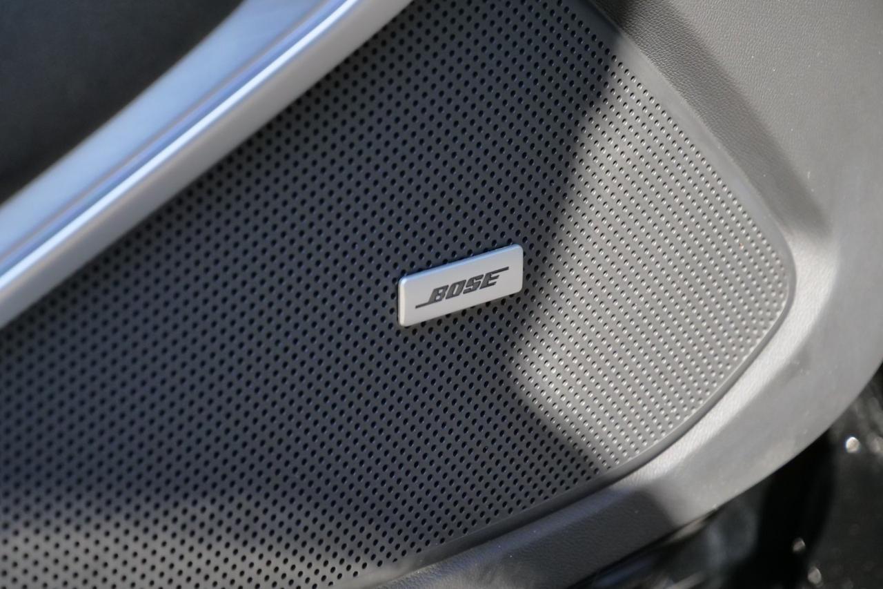 2023 Chevrolet Camaro ZL1 / 6.2L Supercharged V8 / Stainless Works Exhaust Lincolnton NC