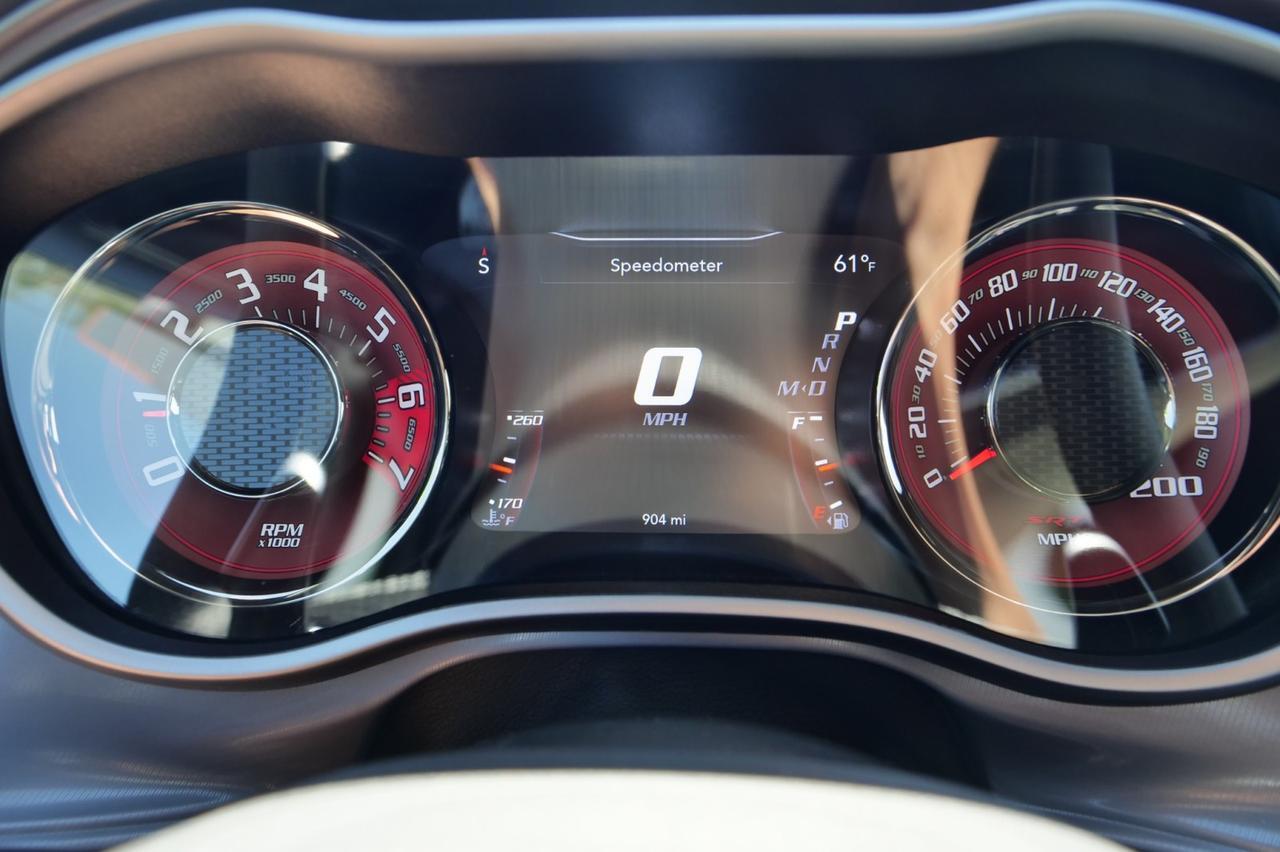 2023 Chevrolet Camaro ZL1 Lincolnton NC