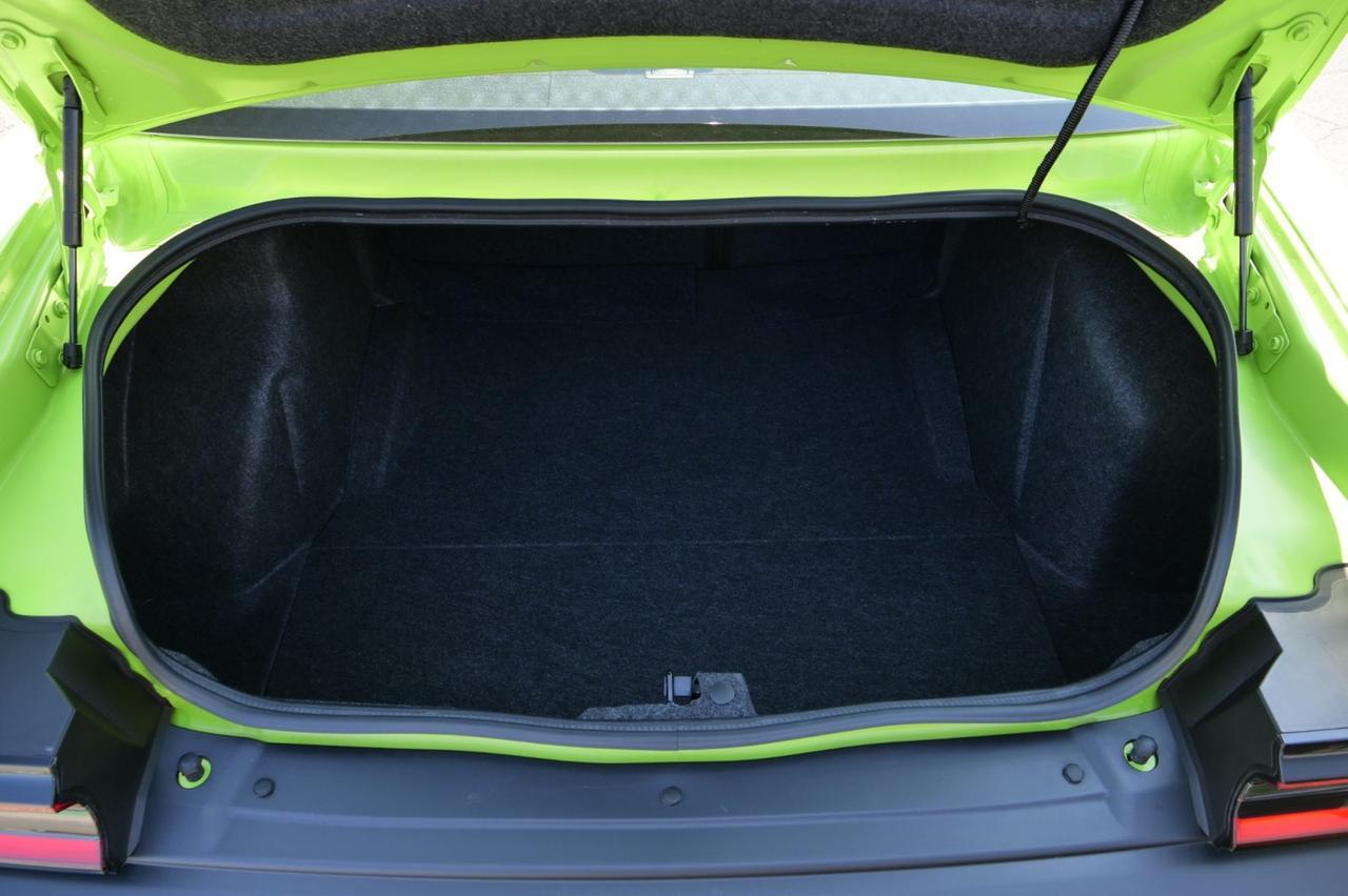 2023 Chevrolet Camaro ZL1 Lincolnton NC