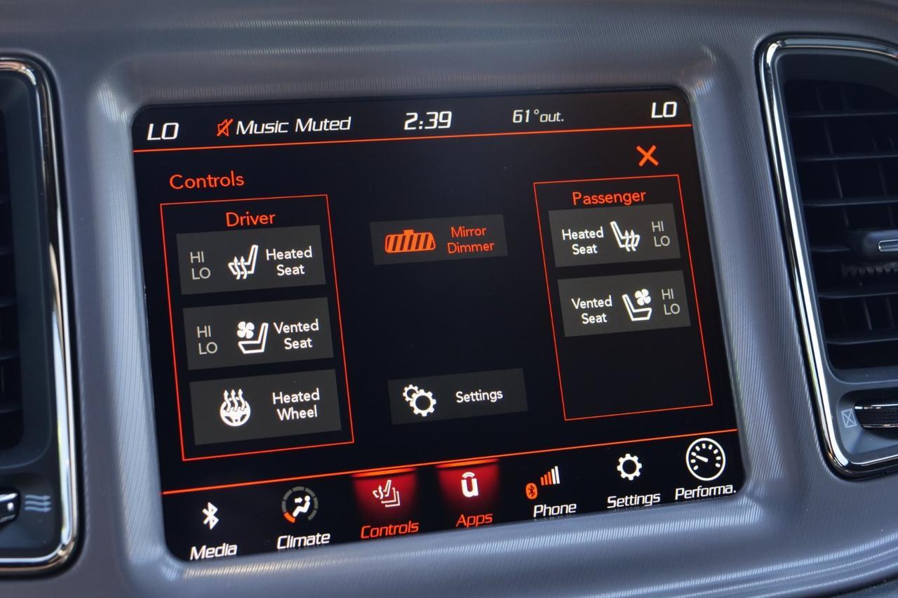 2023 Chevrolet Camaro ZL1 Lincolnton NC