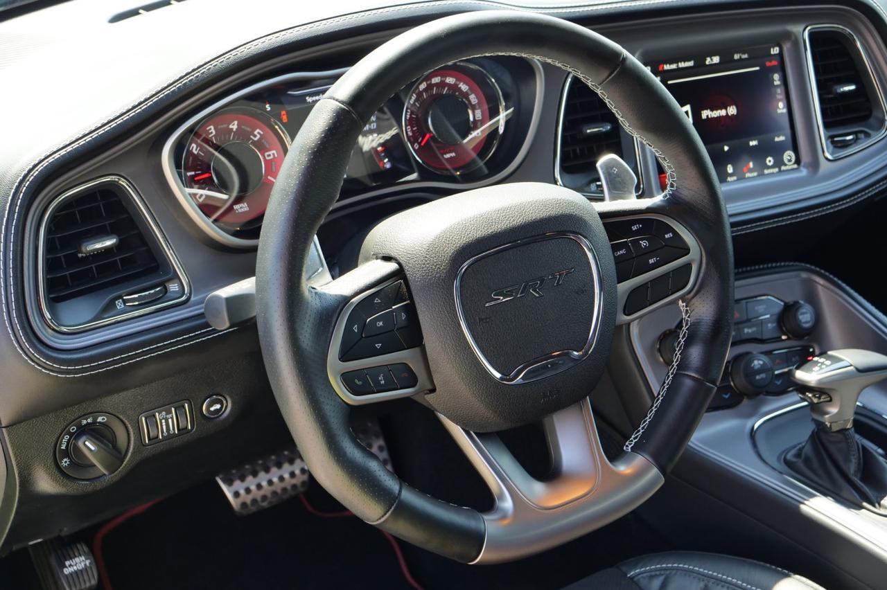 2023 Chevrolet Camaro ZL1 Lincolnton NC