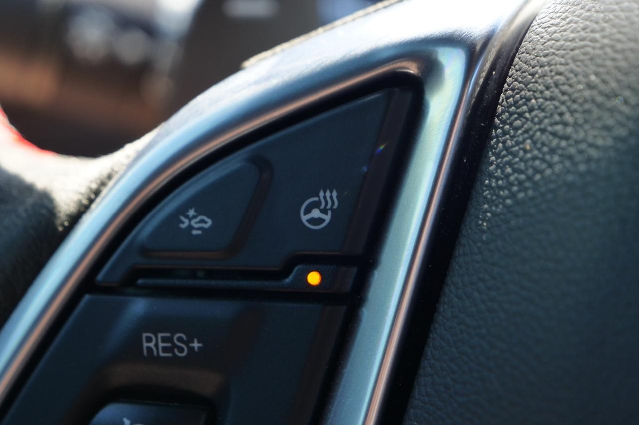 2023 Chevrolet Camaro ZL1 Lincolnton NC