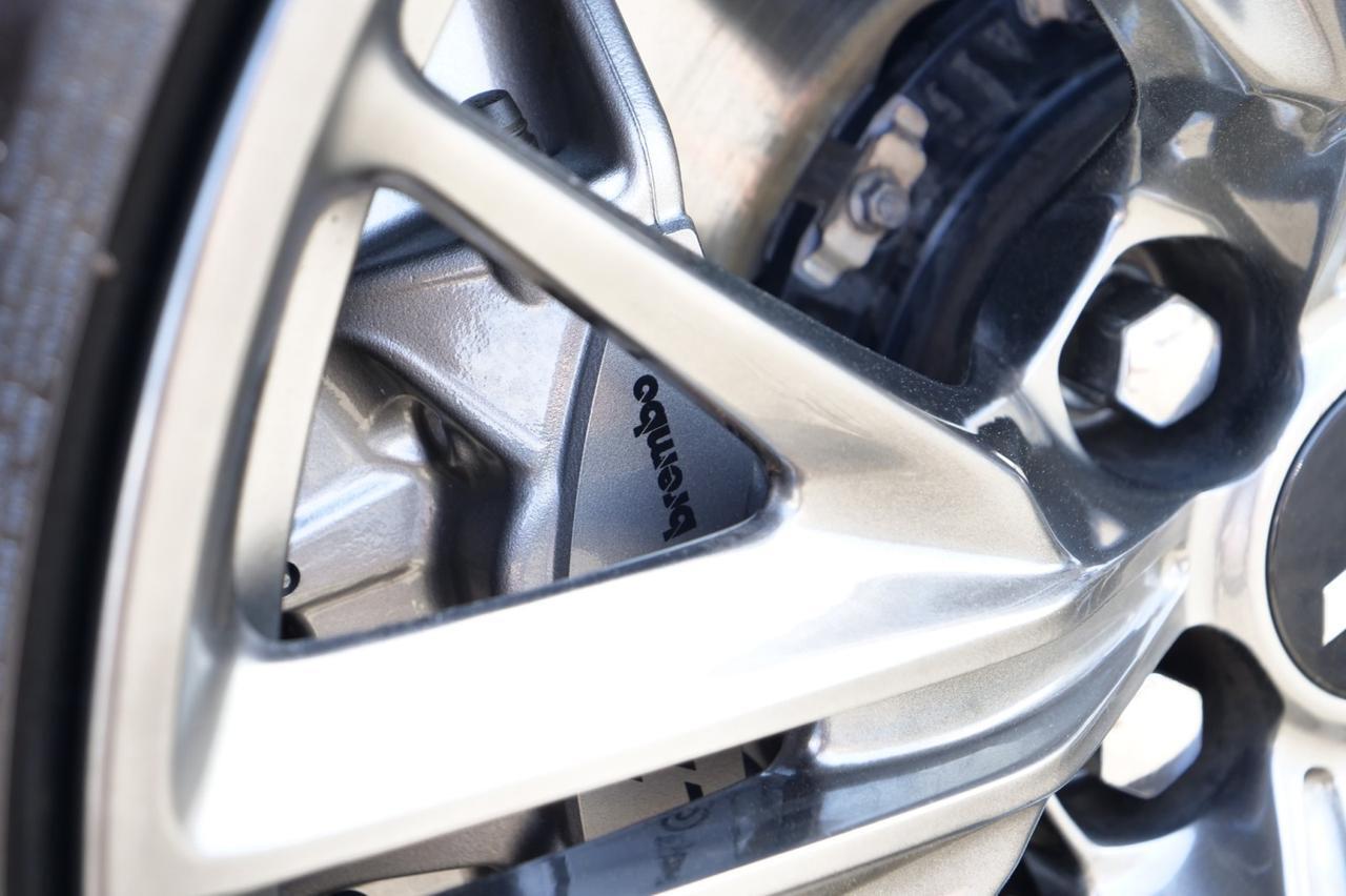 2023 Chevrolet Camaro ZL1 Lincolnton NC