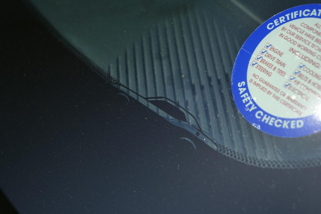 2023 Chevrolet Camaro ZL1 Lincolnton NC