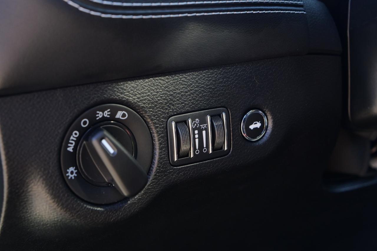 2023 Chevrolet Camaro ZL1 Lincolnton NC