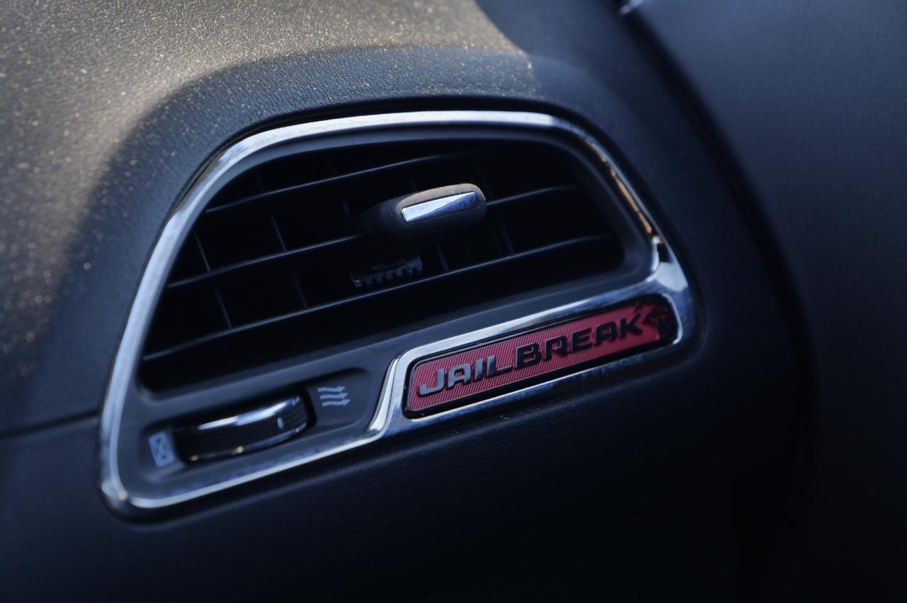 2023 Chevrolet Camaro ZL1 Lincolnton NC