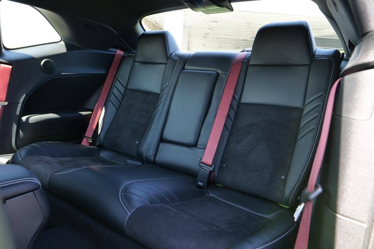 2023 Chevrolet Camaro ZL1 Lincolnton NC