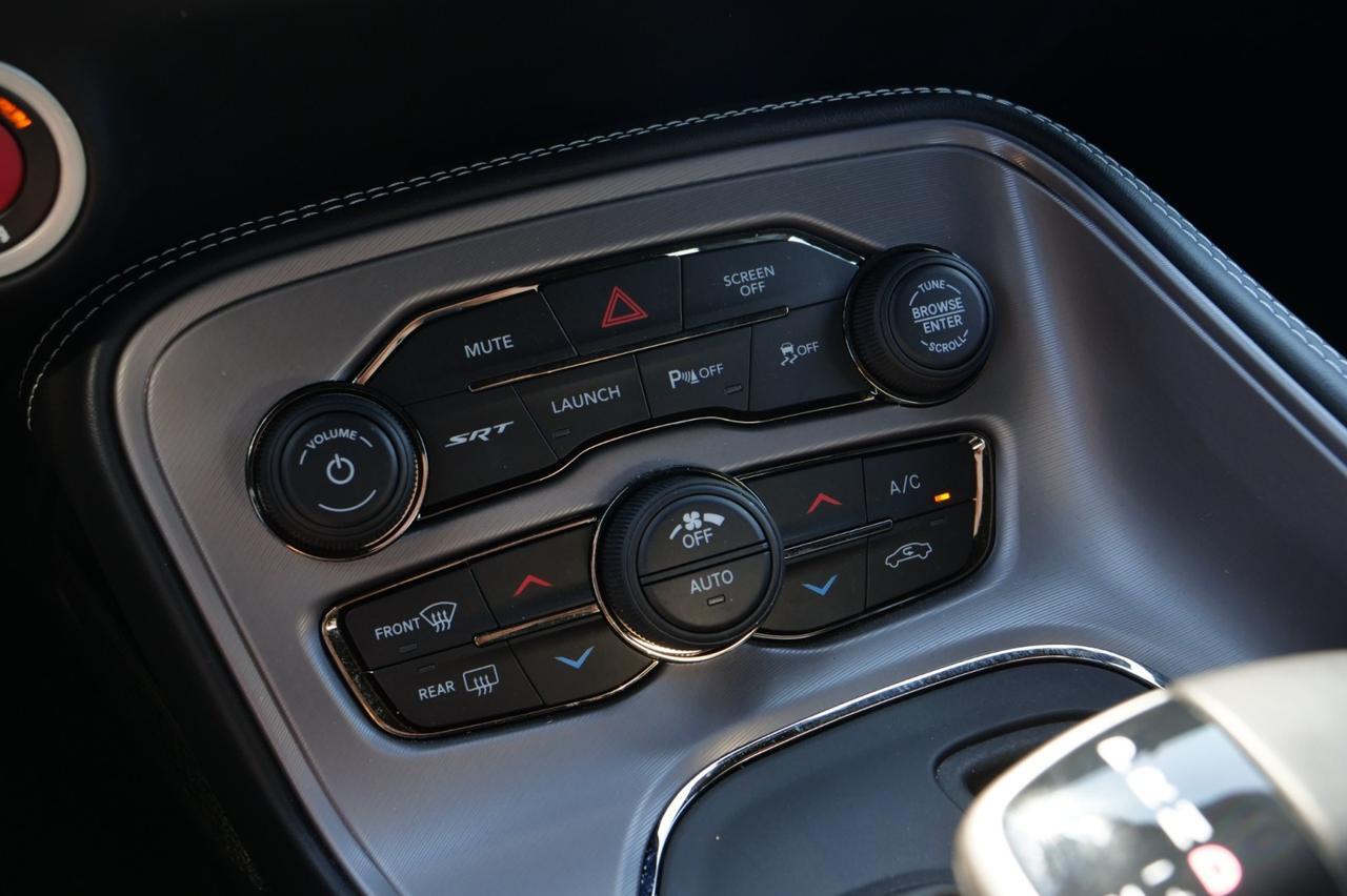 2023 Chevrolet Camaro ZL1 Lincolnton NC