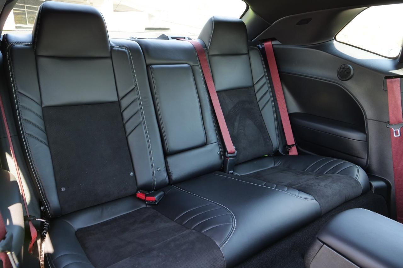 2023 Chevrolet Camaro ZL1 Lincolnton NC