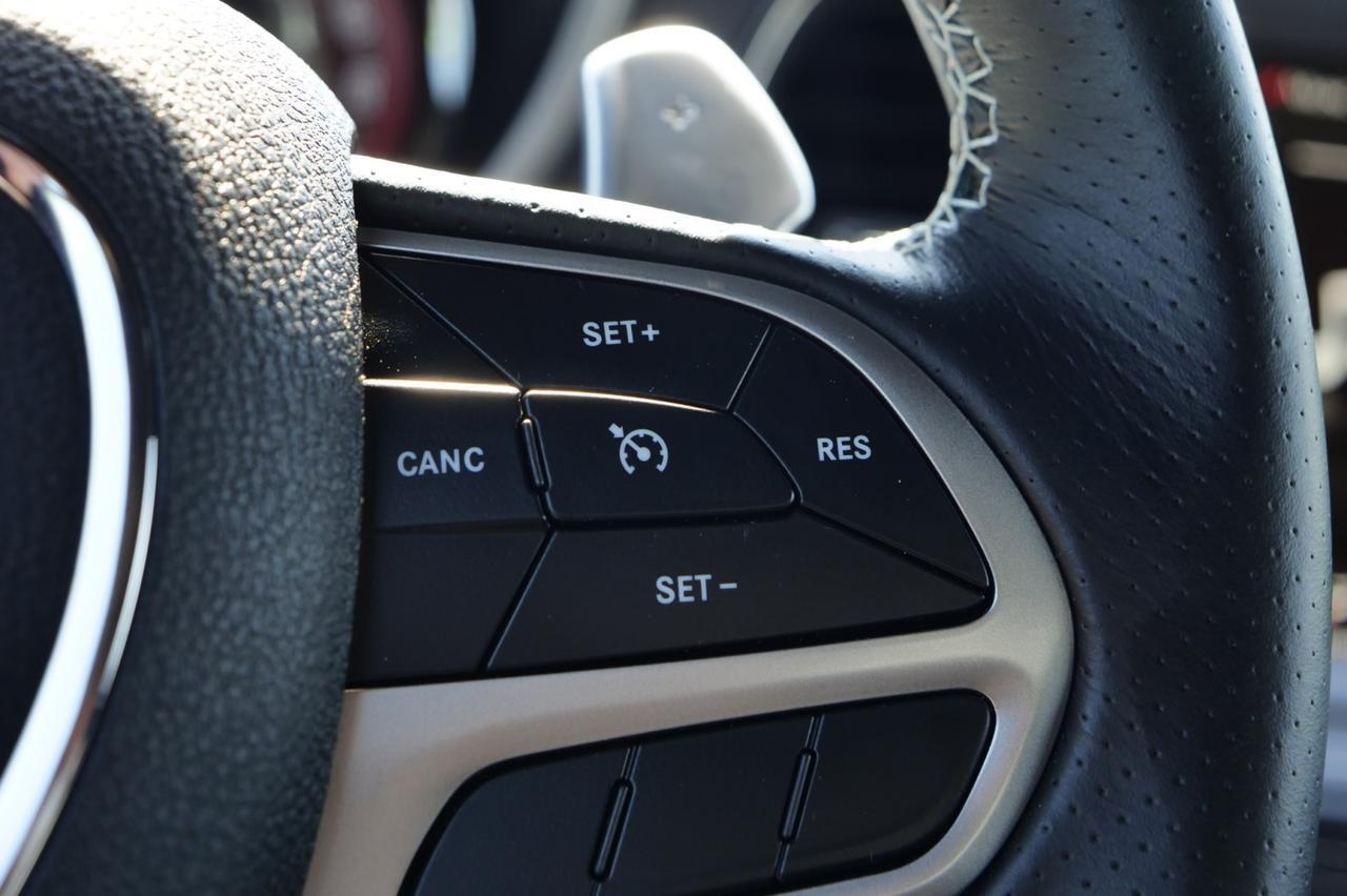 2023 Chevrolet Camaro ZL1 Lincolnton NC