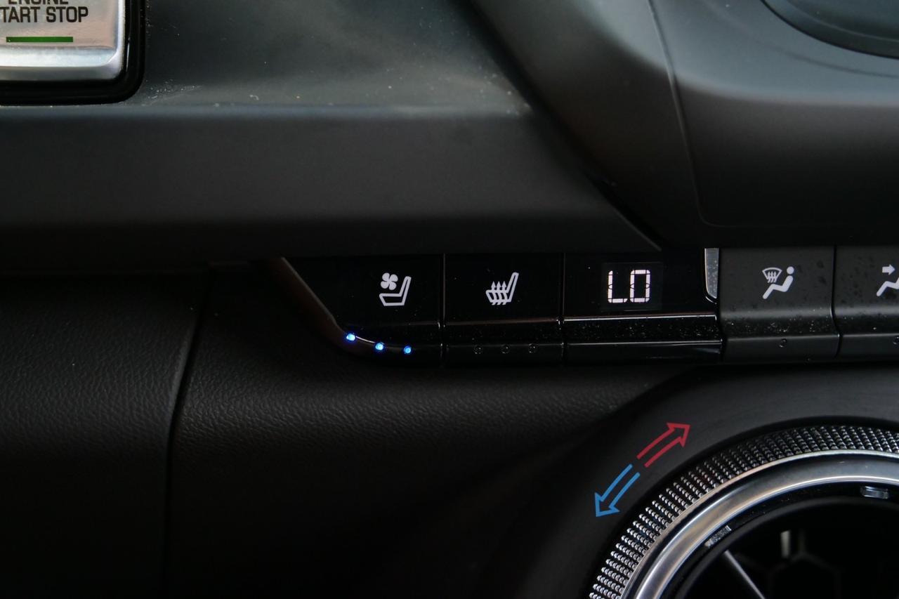2023 Chevrolet Camaro ZL1 / Manual / 6.2L Supercharged V8 / Corsa Exhaust! Lincolnton NC
