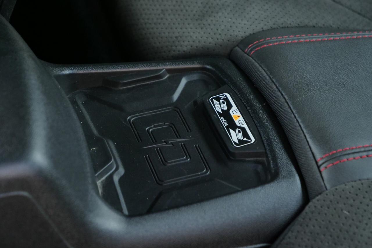 2023 Chevrolet Camaro ZL1 / Manual / 6.2L Supercharged V8 / Corsa Exhaust! Lincolnton NC