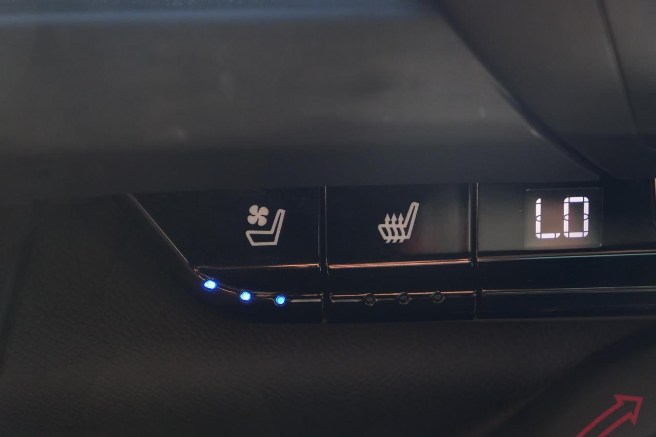 2023 Chevrolet Camaro ZL1 / Supercharged V8 / Power Sunroof! Lincolnton NC