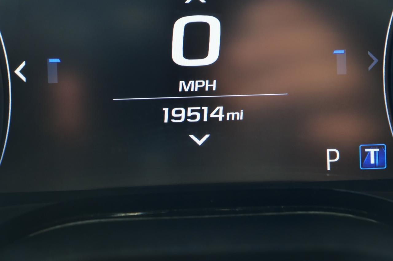 2023 Chevrolet Camaro ZL1 / Supercharged V8 / Power Sunroof! Lincolnton NC