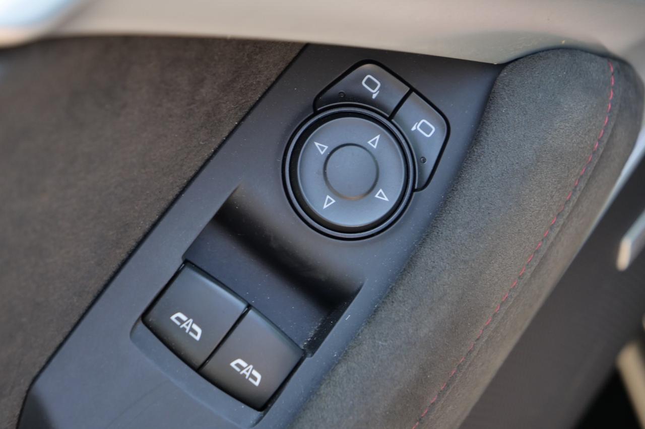 2023 Chevrolet Camaro ZL1 / Supercharged V8 / Power Sunroof! Lincolnton NC