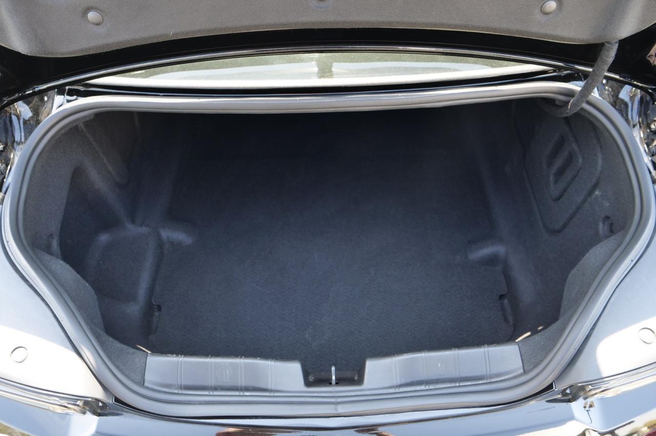 2023 Chevrolet Camaro ZL1 / Supercharged V8 / Power Sunroof! Lincolnton NC