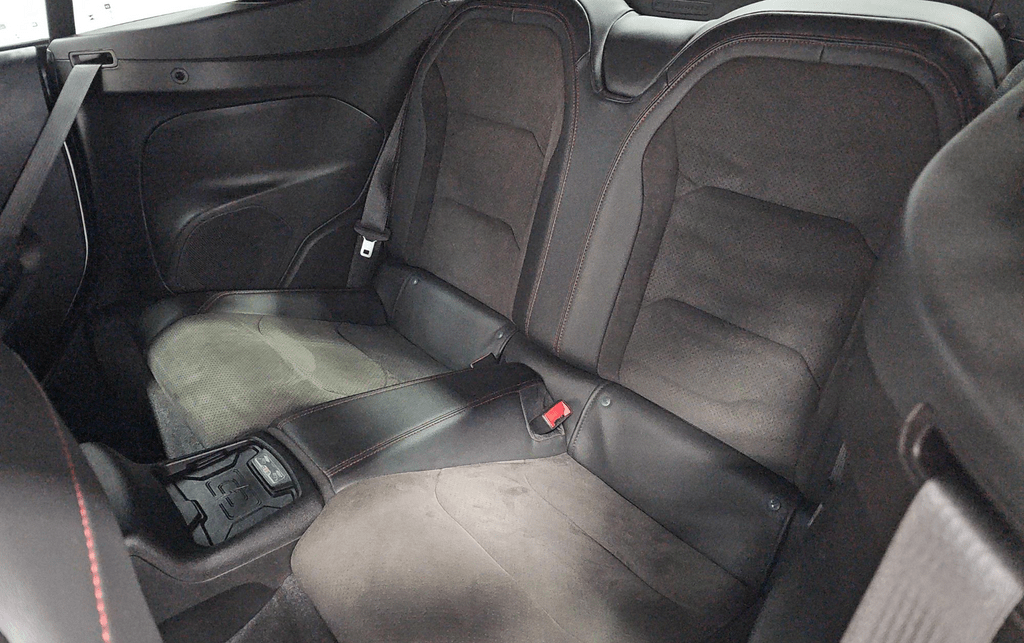 2023 Chevrolet Camaro ZL1 Tigard OR