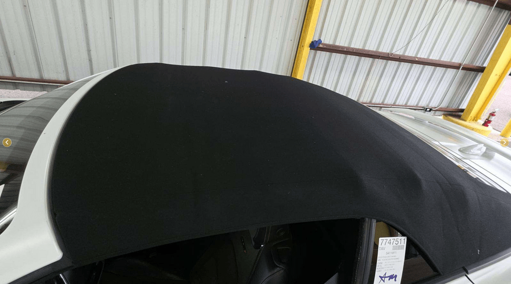 2023 Chevrolet Camaro ZL1 Tigard OR