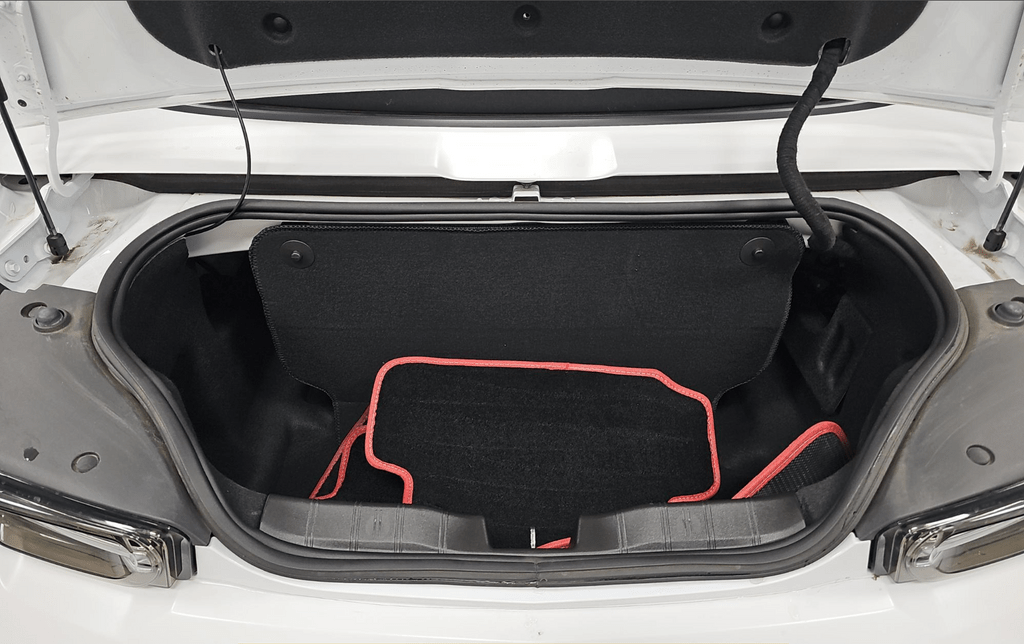 2023 Chevrolet Camaro ZL1 Tigard OR