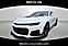 2023 Chevrolet Camaro ZL1 Wilson NC