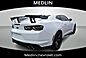 2023 Chevrolet Camaro ZL1 Wilson NC