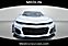 2023 Chevrolet Camaro ZL1 Wilson NC