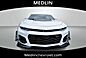 2023 Chevrolet Camaro ZL1 Wilson NC