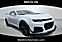 2023 Chevrolet Camaro ZL1 Wilson NC