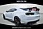 2023 Chevrolet Camaro ZL1 Wilson NC