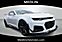 2023 Chevrolet Camaro ZL1 Wilson NC