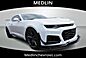 2023 Chevrolet Camaro ZL1 Wilson NC
