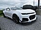 2023 Chevrolet Camaro ZL1 Wilson NC