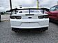 2023 Chevrolet Camaro ZL1 Wilson NC