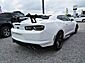 2023 Chevrolet Camaro ZL1 Wilson NC