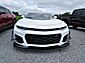 2023 Chevrolet Camaro ZL1 Wilson NC