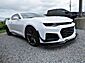 2023 Chevrolet Camaro ZL1 Wilson NC