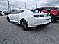 2023 Chevrolet Camaro ZL1 Wilson NC