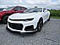 2023 Chevrolet Camaro ZL1 Wilson NC